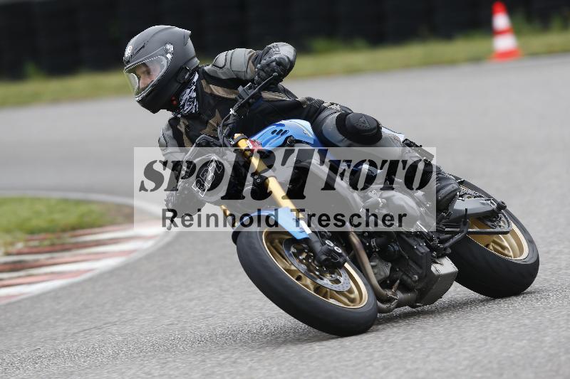 Archiv-2025/06 18.04.2025 Speer Racing ADR/Gruppe gelb/327